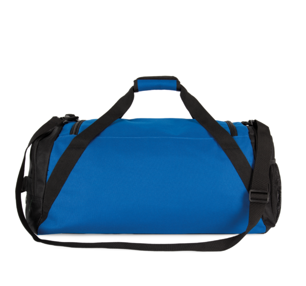Sac de sport et de voyage