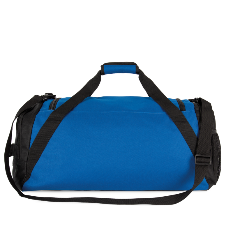 Sac de sport et de voyage