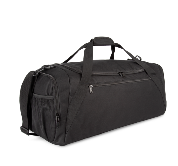 Sac de sport et de voyage