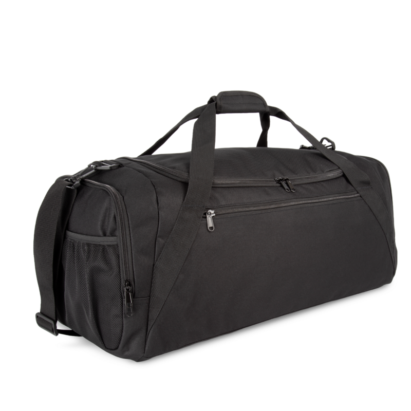 Sac de sport et de voyage
