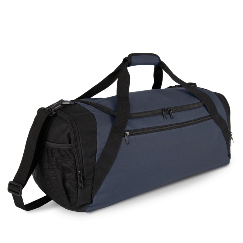 Sac de sport et de voyage