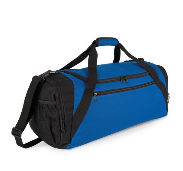 Sac de sport et de voyage