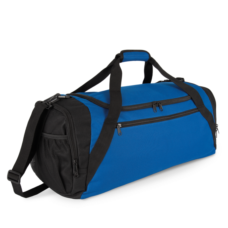 Sac de sport et de voyage