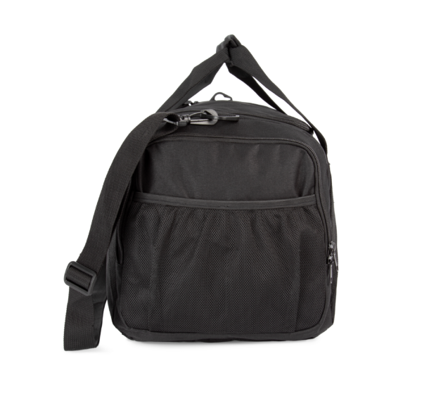 Sac de sport et de voyage
