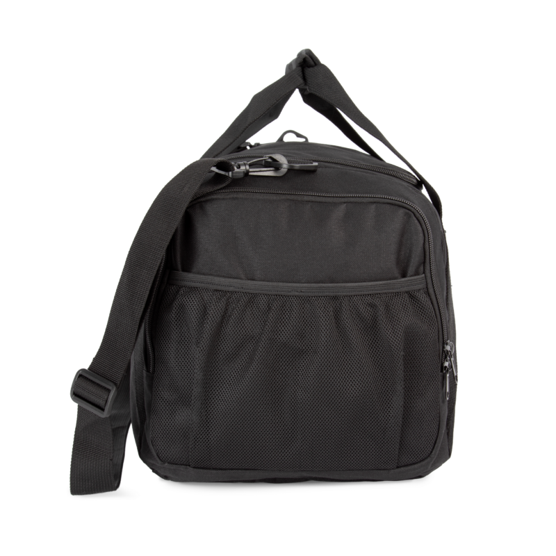 Sac de sport et de voyage