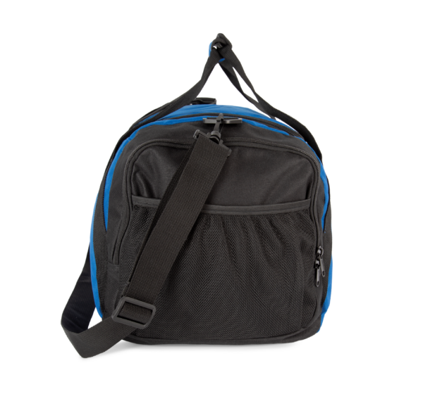 Sac de sport et de voyage