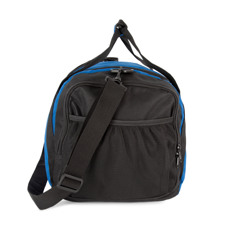 Sac de sport et de voyage