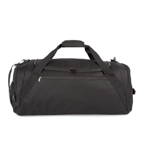 Sac de sport et de voyage