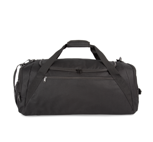 Sac de sport et de voyage