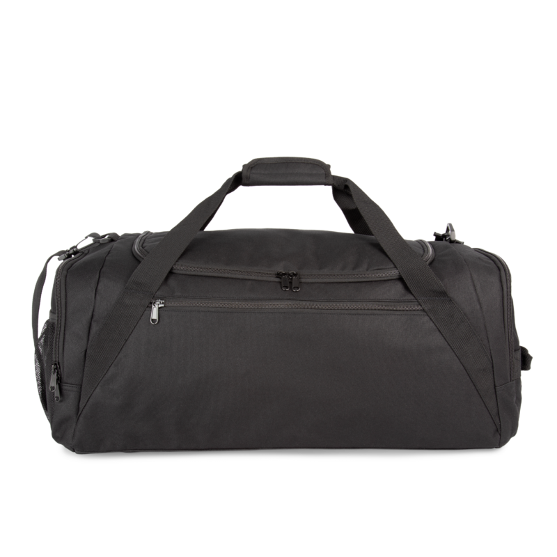 Sac de sport et de voyage