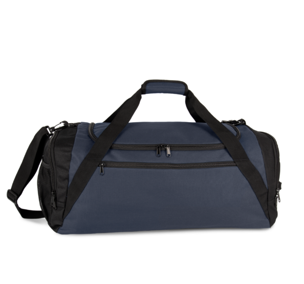 Sac de sport et de voyage