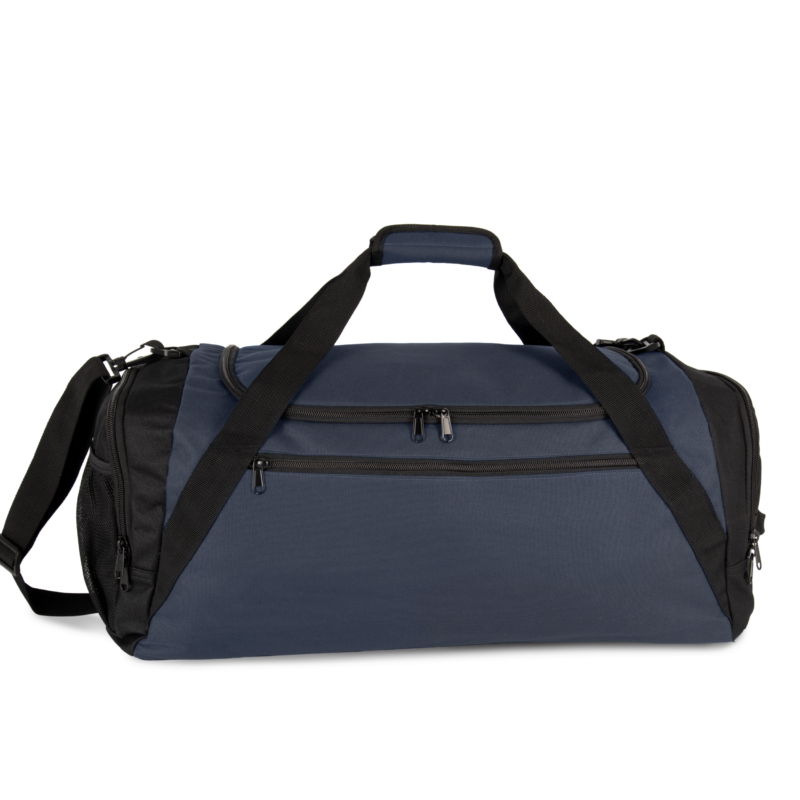 Sac de sport et de voyage