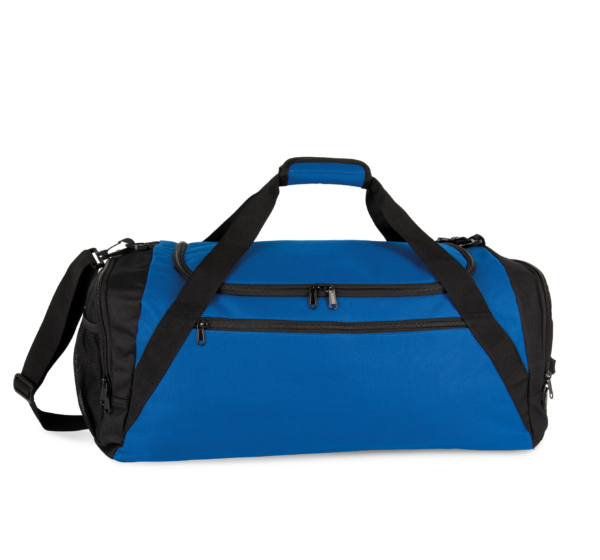 Sac de sport et de voyage