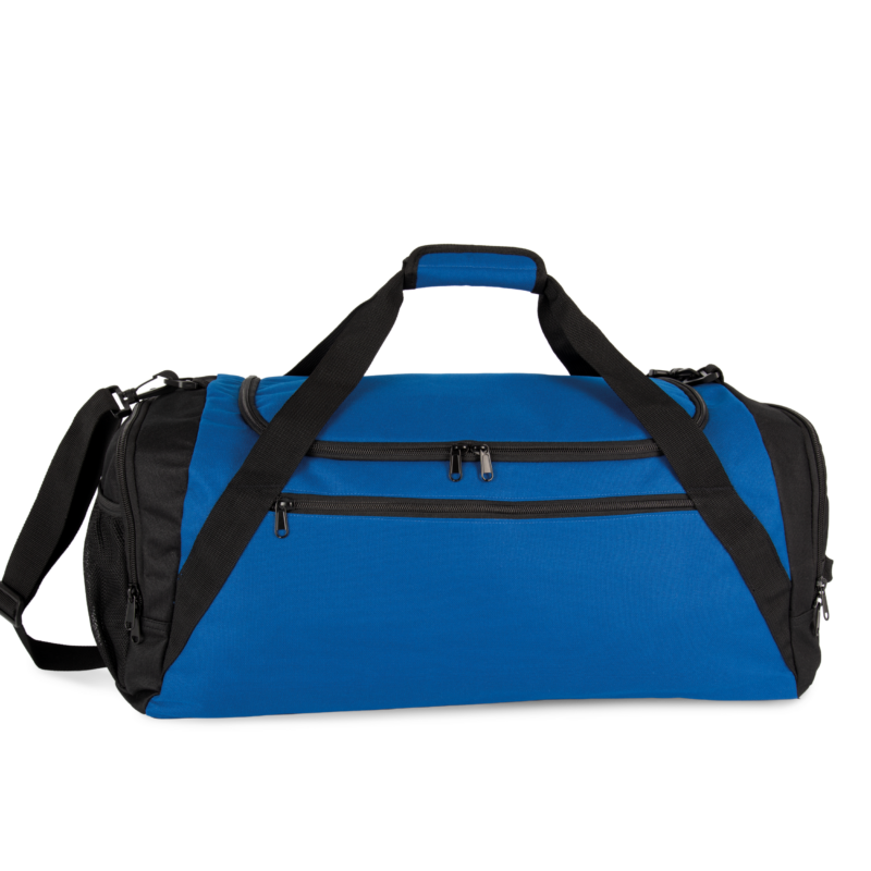 Sac de sport et de voyage