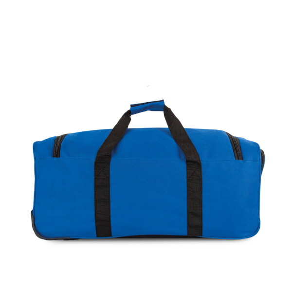 Sac de sport /Trolley