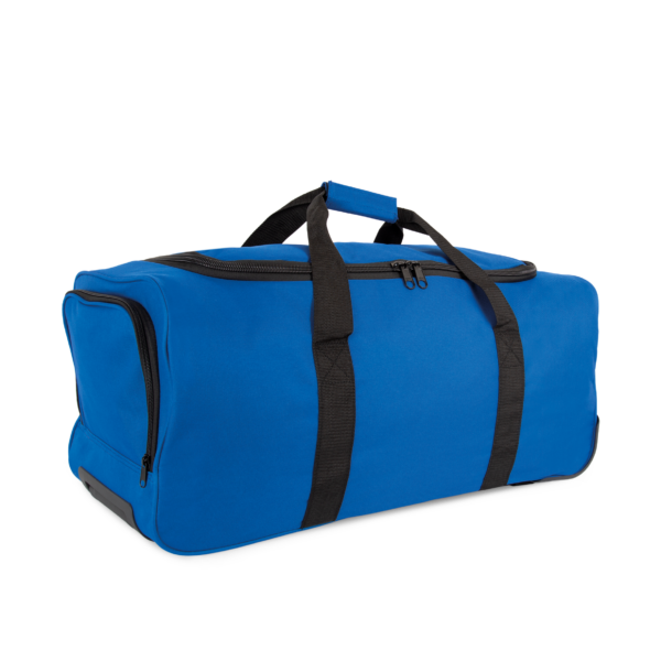 Sac de sport /Trolley