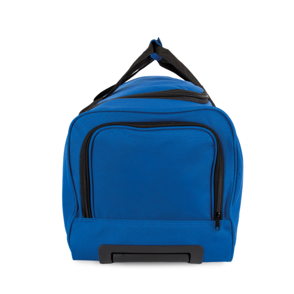 Sac de sport /Trolley