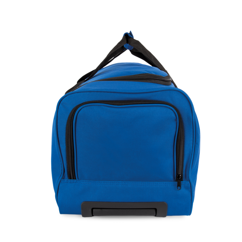 Sac de sport /Trolley