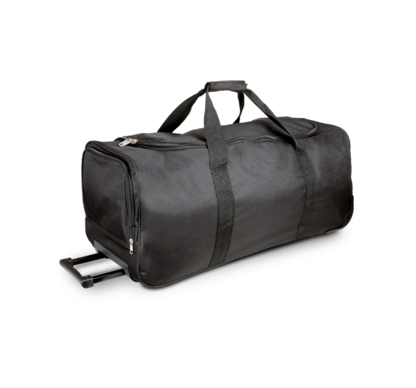 Sac de sport /Trolley