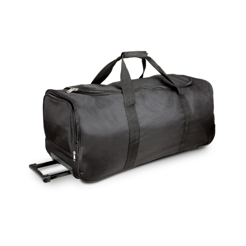 Sac de sport /Trolley