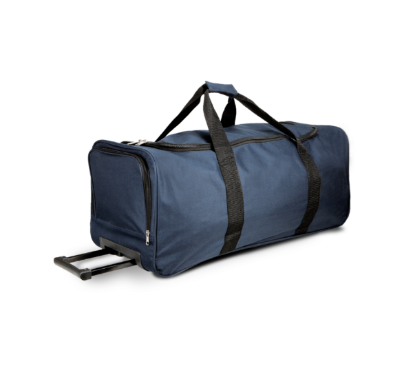 Sac de sport /Trolley