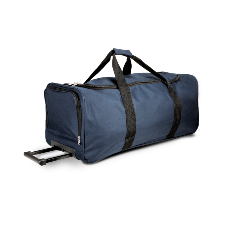 Sac de sport /Trolley