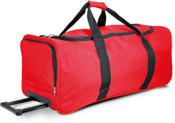 Sac de sport /Trolley