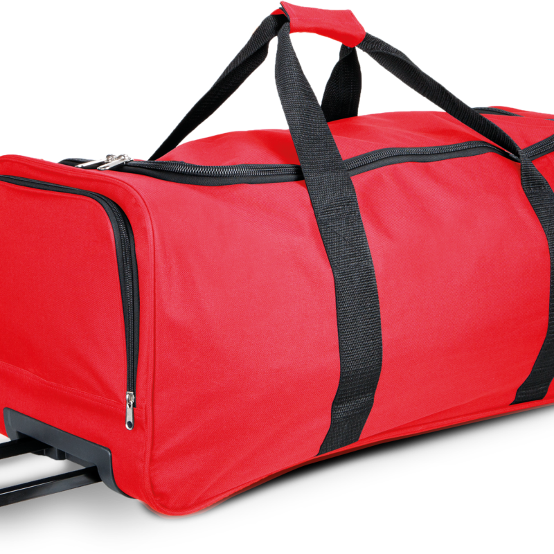 Sac de sport /Trolley