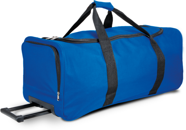 Sac de sport /Trolley