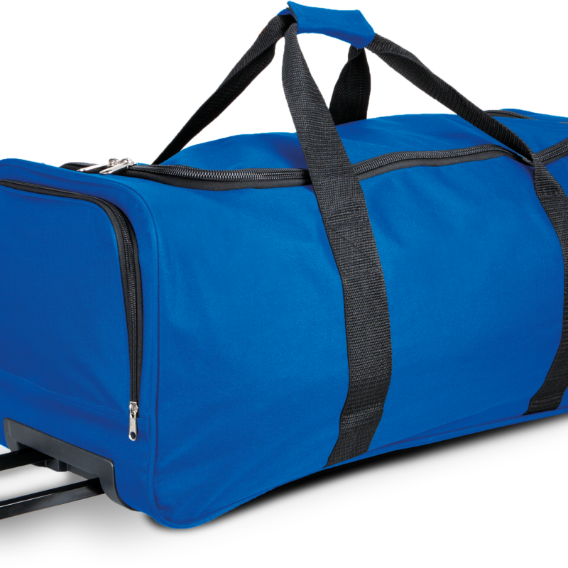 Sac de sport /Trolley