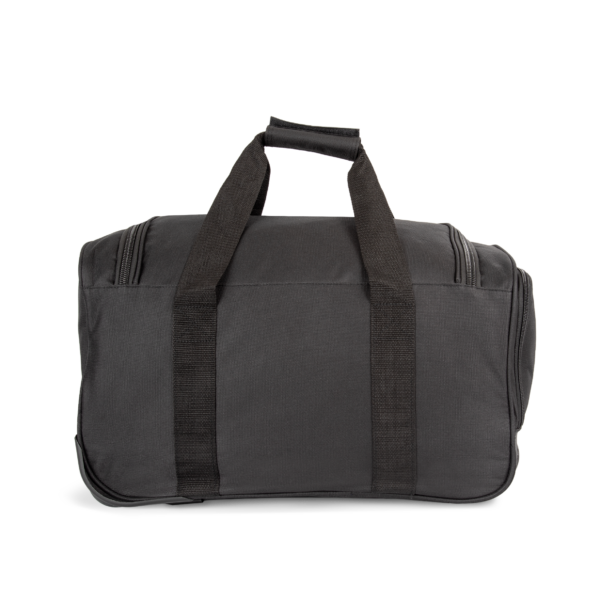 Sac de sport trolley
