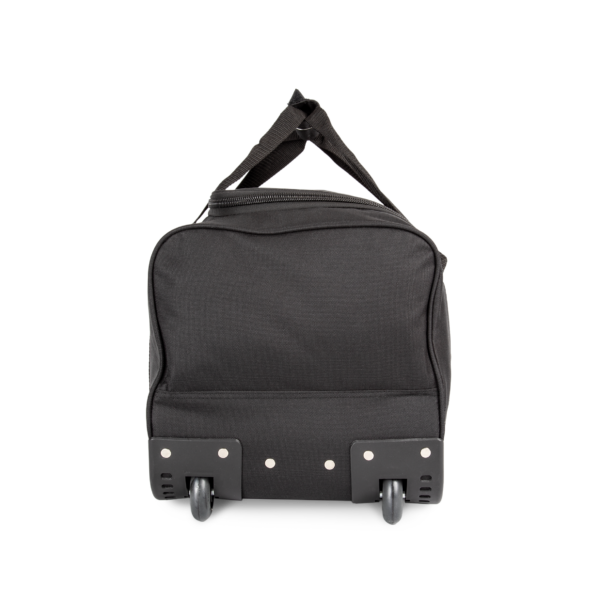 Sac de sport trolley