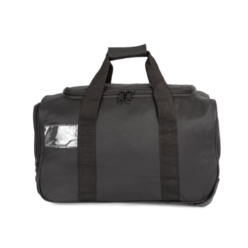 Sac de sport trolley