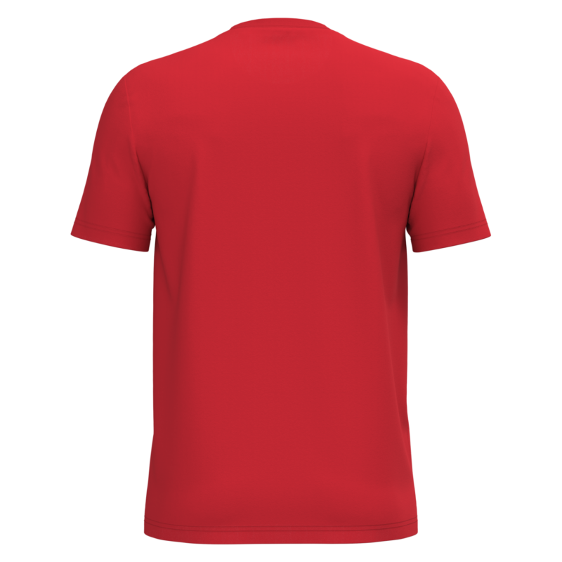 T-shirt écoresponsable unisexe