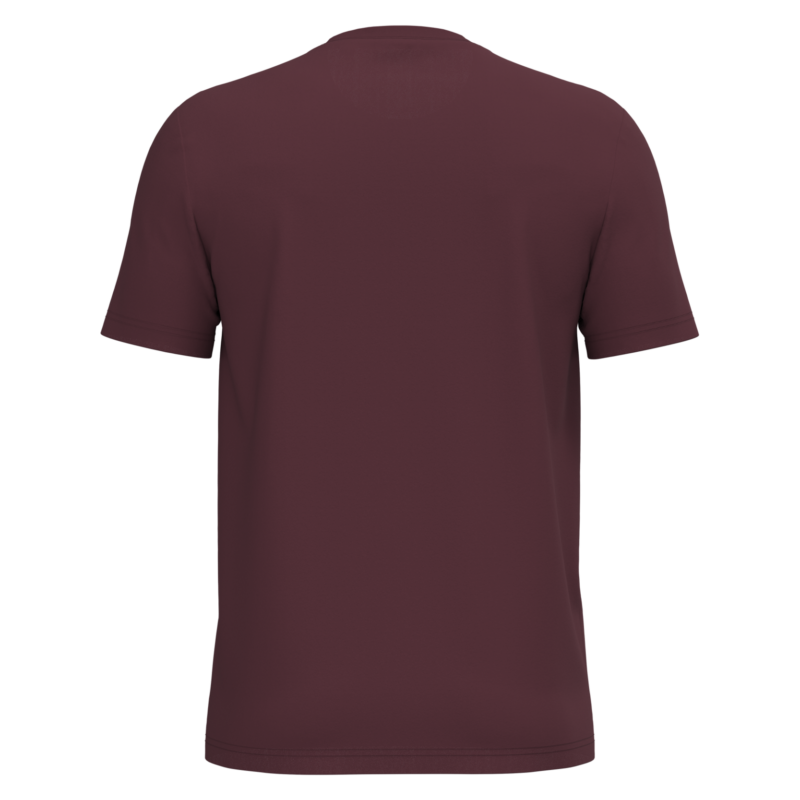 T-shirt écoresponsable unisexe