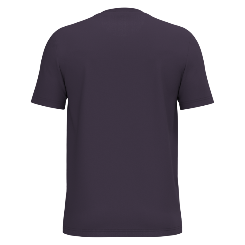 T-shirt écoresponsable unisexe
