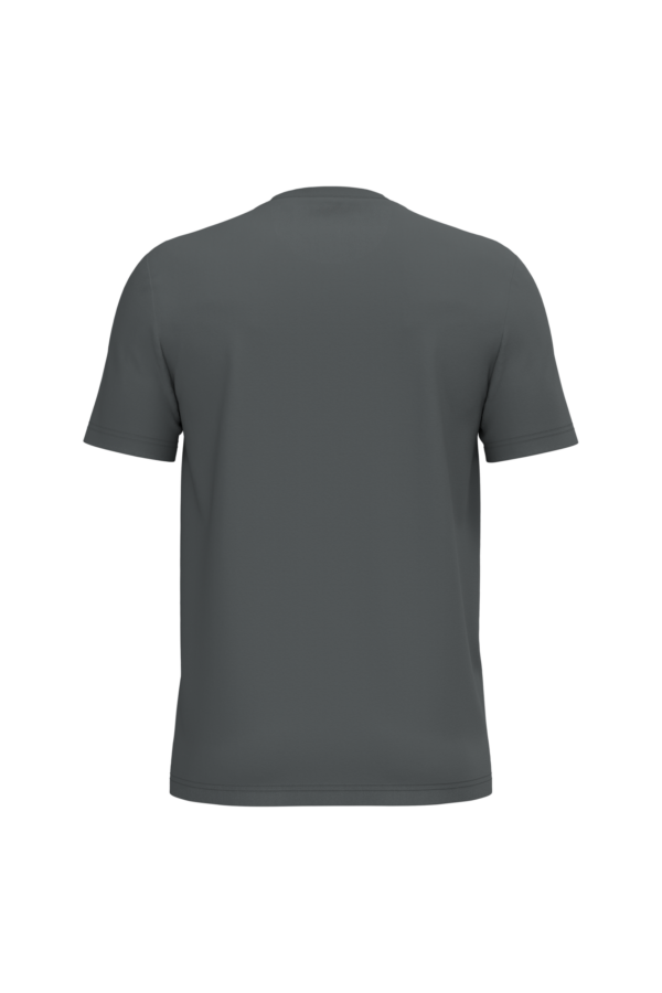 T-shirt écoresponsable unisexe