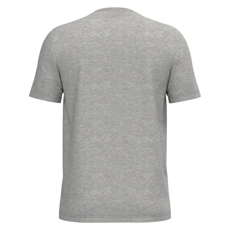 T-shirt écoresponsable unisexe