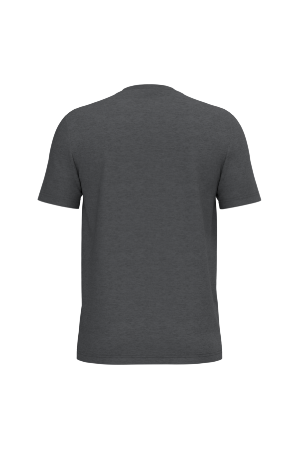 T-shirt écoresponsable unisexe