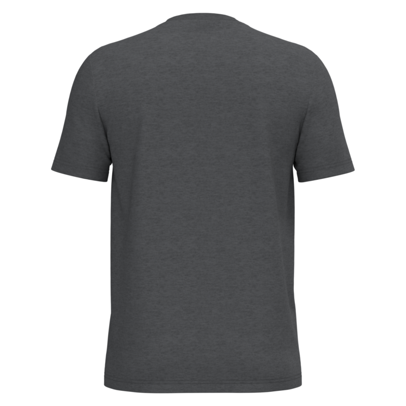 T-shirt écoresponsable unisexe