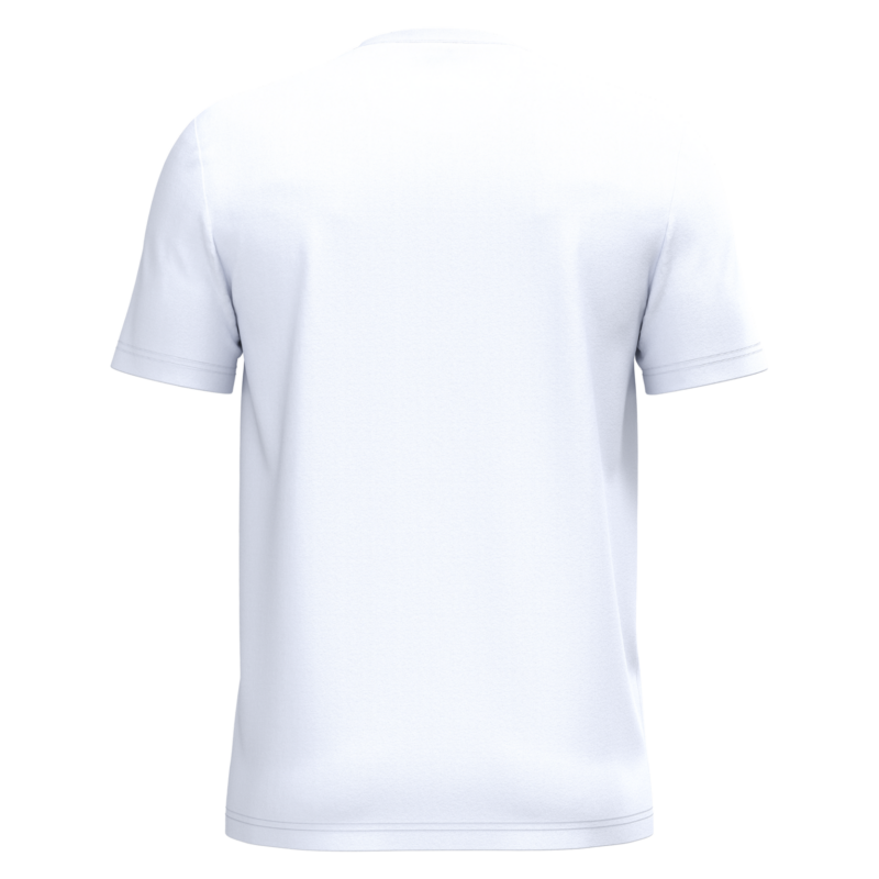 T-shirt écoresponsable unisexe