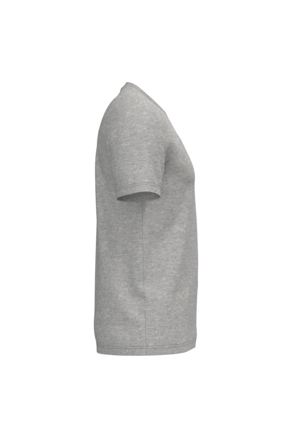 T-shirt écoresponsable unisexe