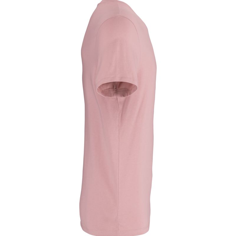 T-shirt écoresponsable unisexe