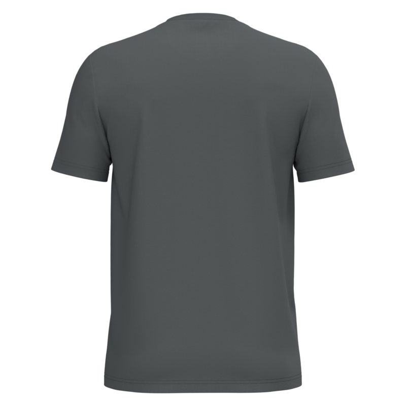 T-shirt écoresponsable unisexe