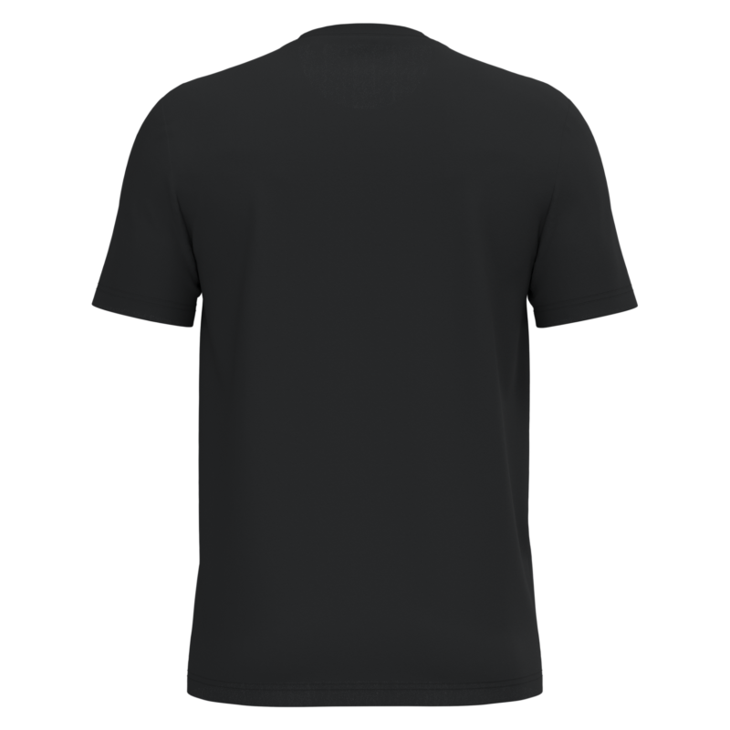 T-shirt écoresponsable unisexe