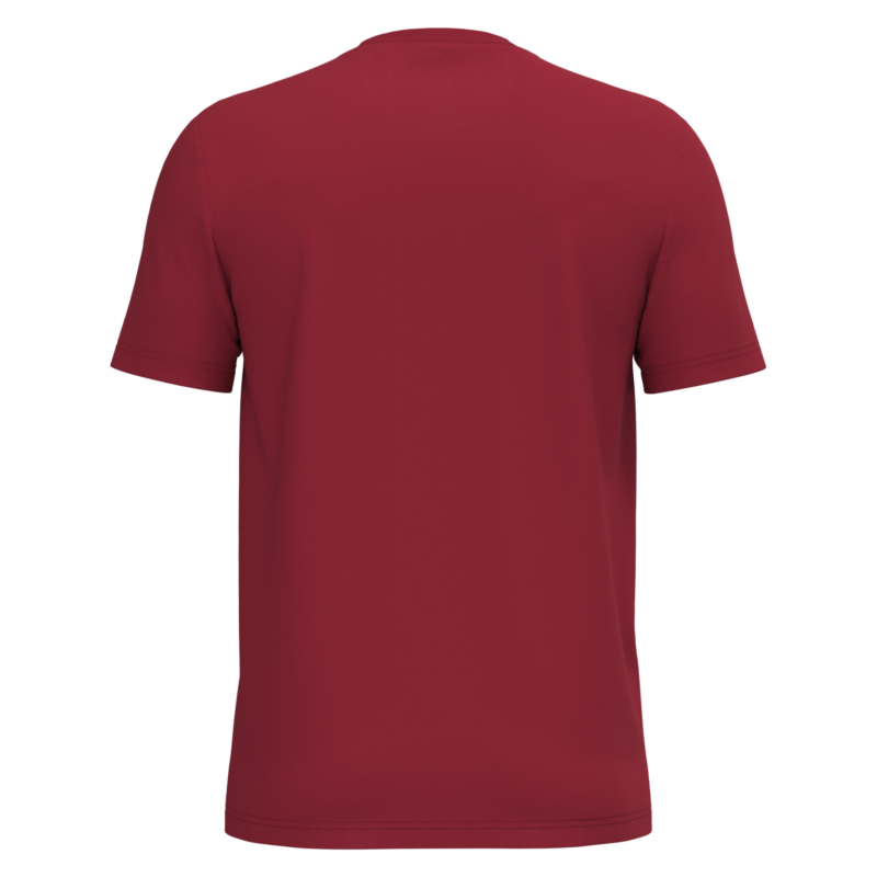 T-shirt écoresponsable unisexe