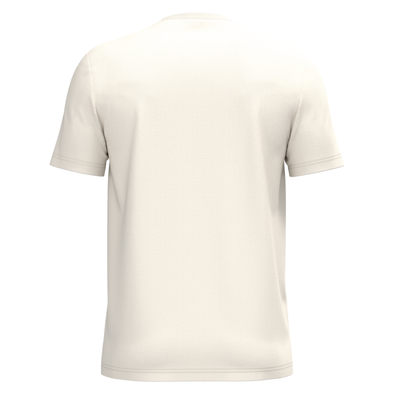T-shirt écoresponsable unisexe