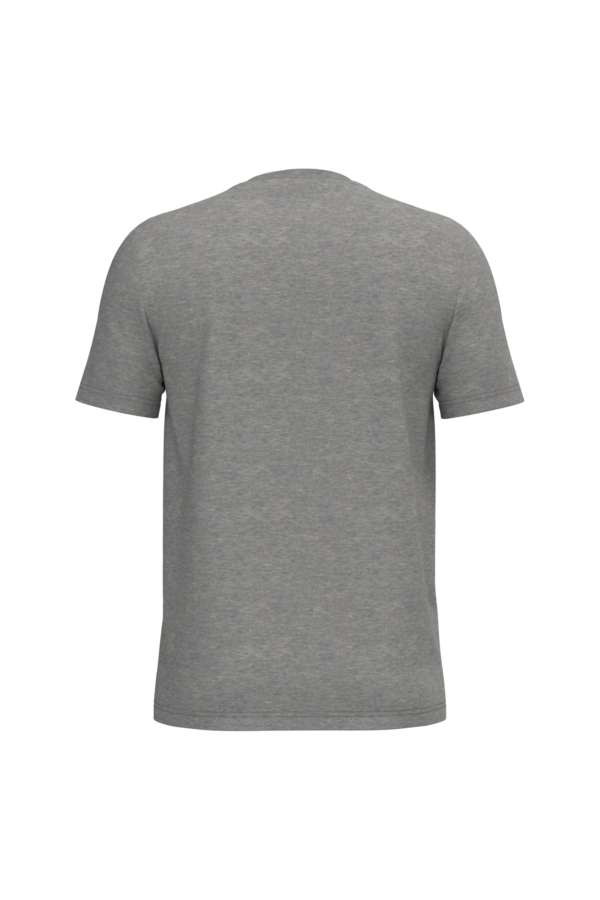 T-shirt écoresponsable unisexe