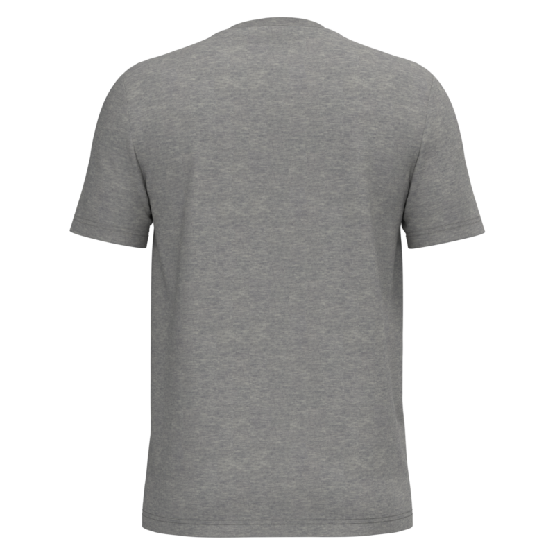 T-shirt écoresponsable unisexe