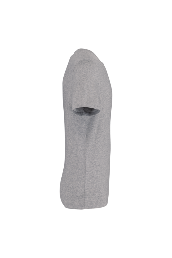 T-shirt écoresponsable unisexe